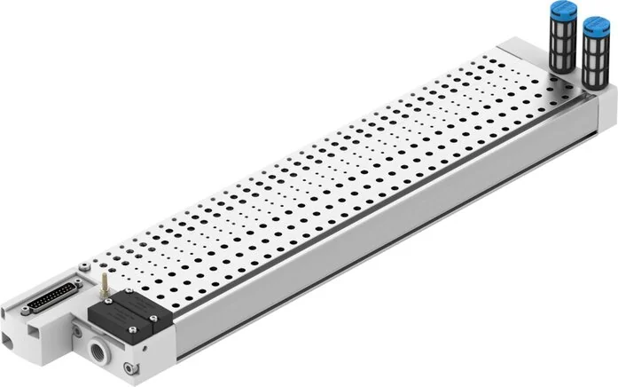 Festo - VABM-C8-12E-G14-32-M1-L-1361878 - Nastro di attacco