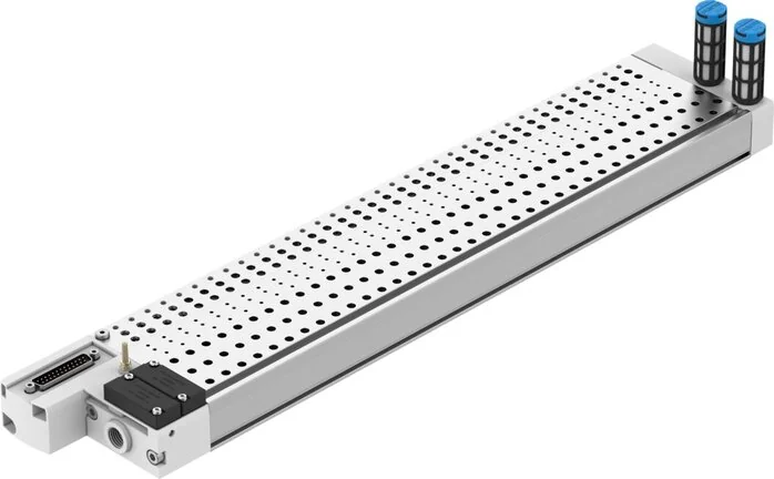 Festo - VABM-C8-12E-G14-35-M1-L-1361879 - Nastro di attacco