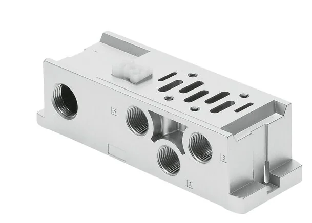 Festo