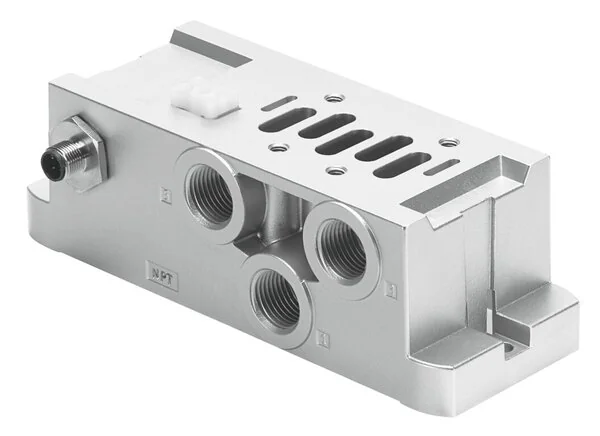 Festo