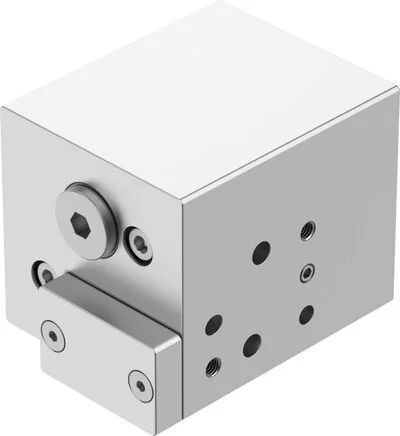 Festo - VABS-S7-RB-B-G14-VDE2-R12-8141067 - Blocco attacco