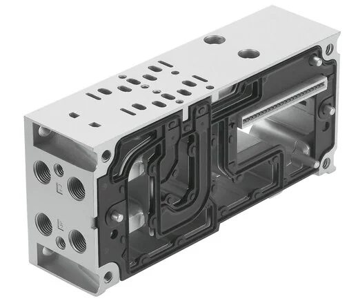 Festo