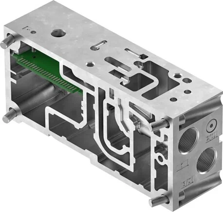 Festo