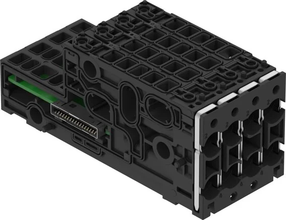 Festo