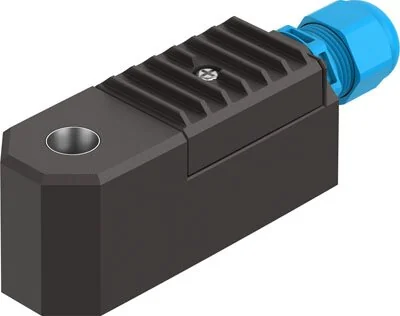 Festo - VACC-S13-11-K4-1-EX4A-8109401 - Bobina elettrovalvola