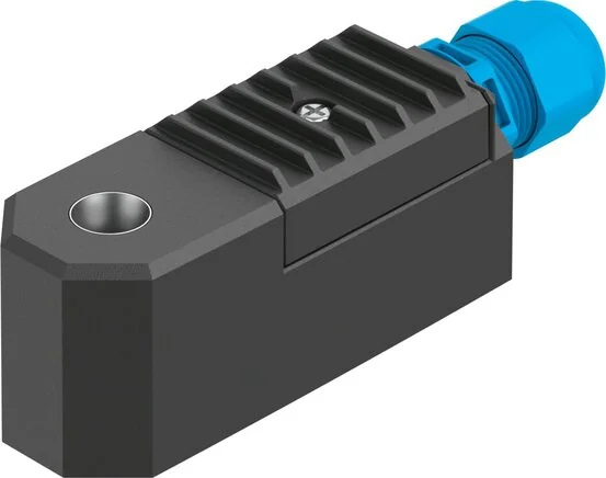 Festo - VACC-S13-11-K4-1-NE4A-8114135 - Bobina elettrovalvola