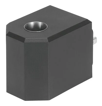 Festo - VACC-S13-18-A1-2U-562891 - Bobina elettrovalvola
