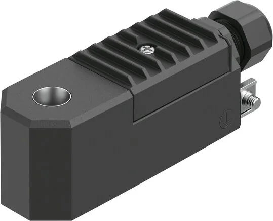 Festo - VACC-S13-18-K4-1U-EX4ME-8109396 - Bobina elettrovalvola