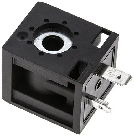 Festo - VACF-A-A1-1A-8030824 - Bobina elettrovalvola