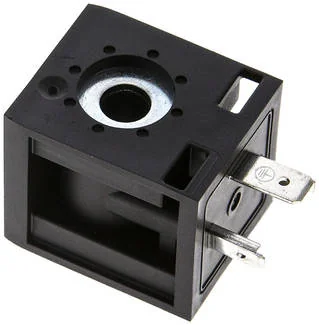 Festo