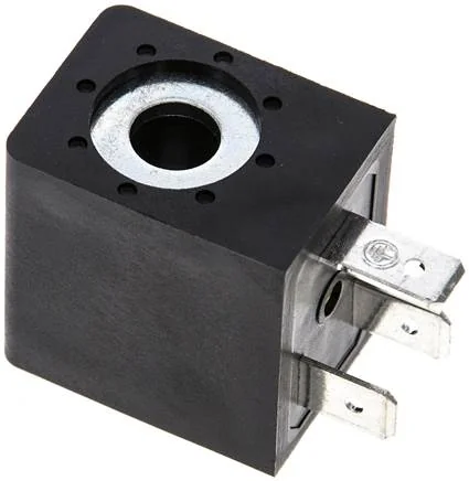 Festo - VACF-B-B2-1-8030802 - Bobina elettrovalvola