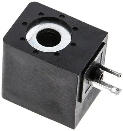 Festo - VACF-B-C1-16B-8030815 - Bobina elettrovalvola