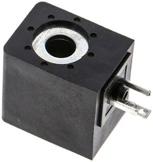 Festo - VACF-B-C1-1A-8030813 - Bobina elettrovalvola