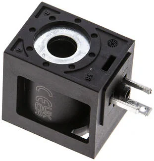 Festo - VACF-B-C1-3W-8030817 - Bobina elettrovalvola