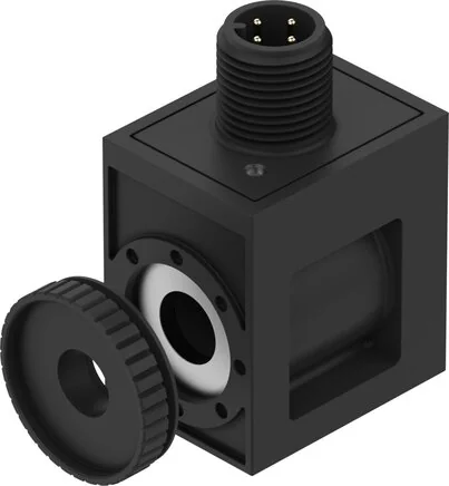 Festo - VACF-B-R4-1RAL-8150880 - Bobina elettrovalvola