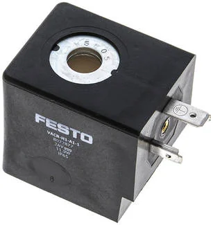 Festo