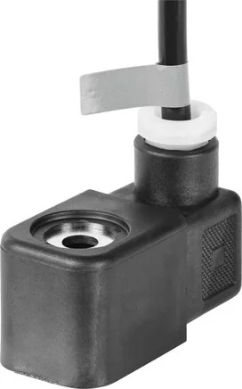 Festo - VACN-N-K1-16B-EX4-M-8029142 - Bobina elettrovalvola