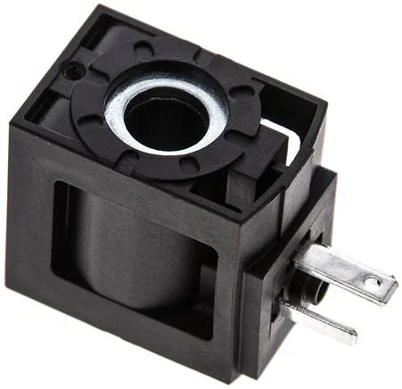 Festo - VACS-C-C1-1-8025330 - Bobina elettrovalvola
