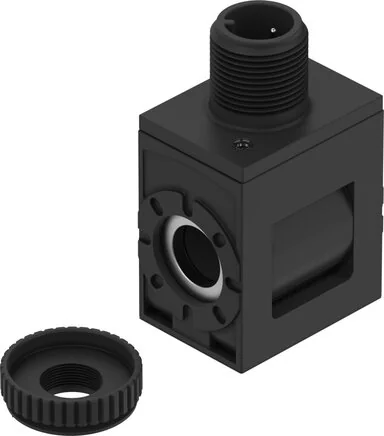 Festo - VACS-C-R4-1RAL-8135911 - Bobina elettrovalvola
