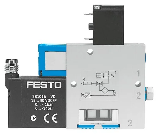 Festo