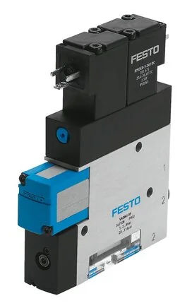 Festo