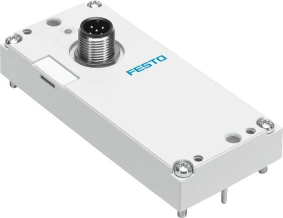 Festo - VAEM-L1-S-24-PT-573940 - Attacco elettrico