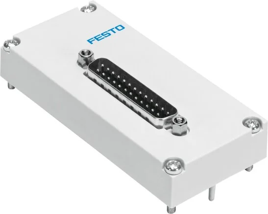 Festo
