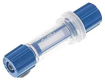Festo