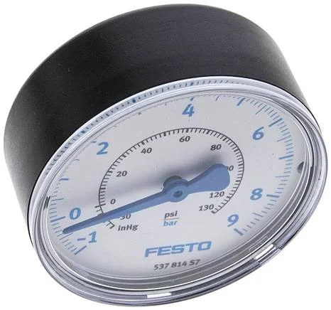 Festo