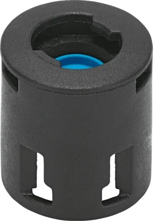 Festo - VAMC-B-S6-CTR-4105147 - Coperchio Tappo