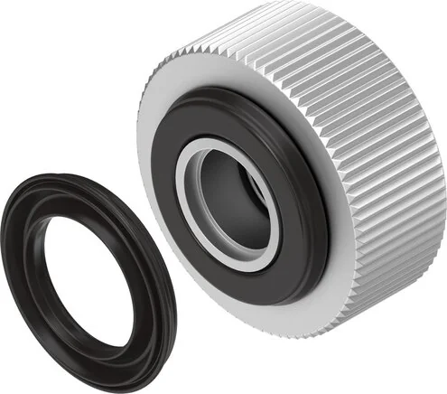 Festo - VAMC-B10-B-B-S8-8034609 - Set di guarnizioni