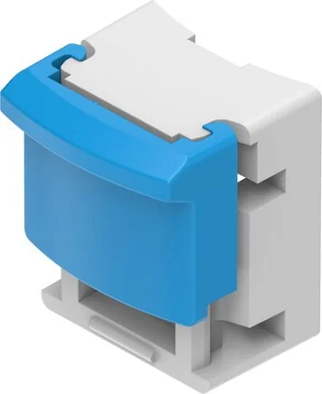 Festo