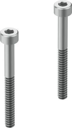 Festo