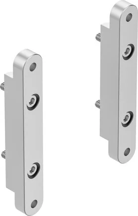 Festo - VAME-C13-K-8188567 - Kit di fissaggio