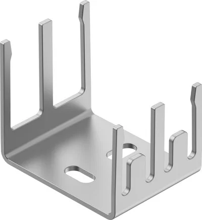Festo - VAME-F13-Q-2-8193273 - Supporto