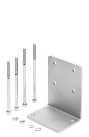 Festo - VAME-P1-A-542251 - Angolo