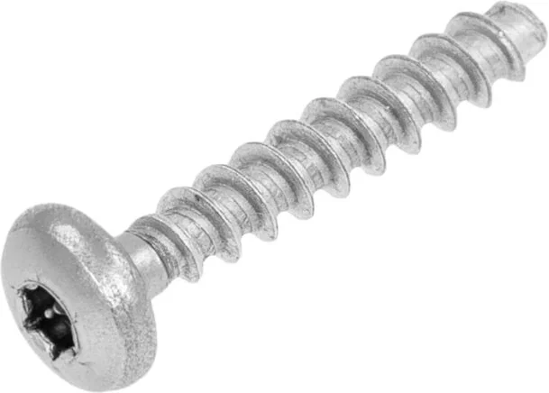 Festo - VAME-P12-MK-8065526 - Vite kit