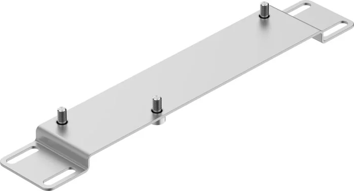 Festo - VAME-P20-24-K-8210178 - Kit di fissaggio