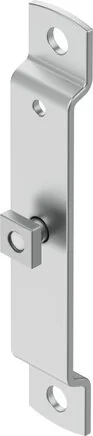 Festo