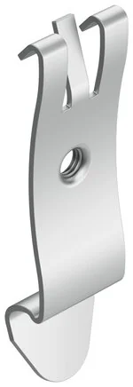 Festo - VAME-T-M4-F1A-8142649 - Fissaggio su guida DIN