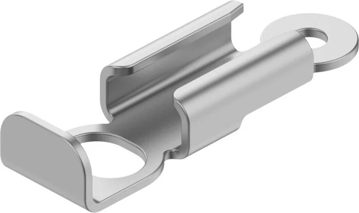 Festo - VAME-XA-W-8191739 - Fissaggio a parete