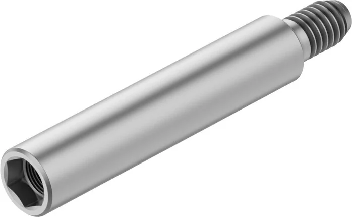 Festo - VAME-XA-Z-190-8191767 - Tirante