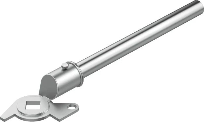 Festo - VAOH-F8-17-H9-A-4895361 - Leva manuale