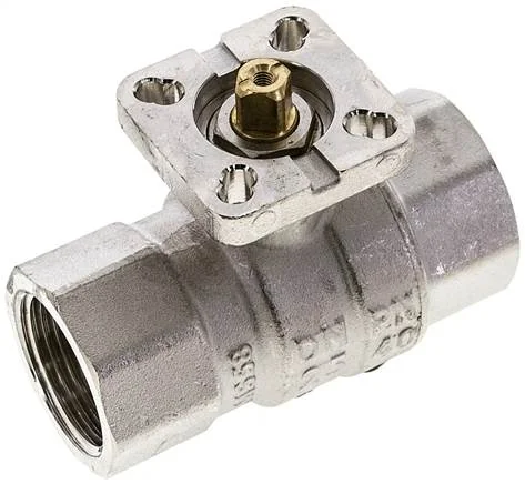 Festo
