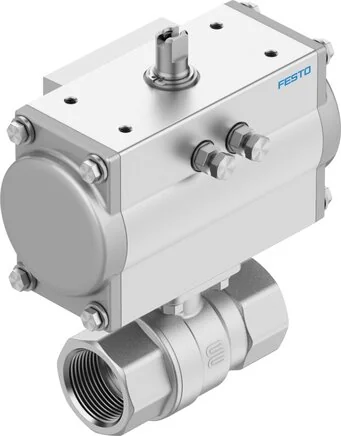 Festo