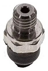 Festo - VAS-2-M3-NBR-173438 - Ventosa a vuoto