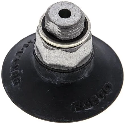 Festo - VAS-40-1/4-NBR-36143 - Ventosa a vuoto
