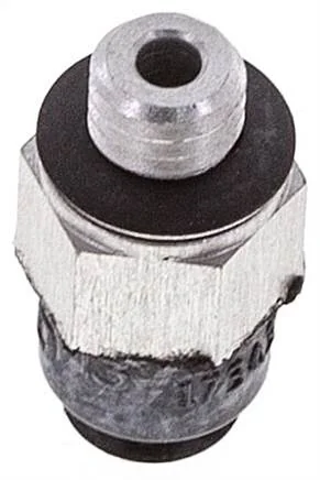 Festo - VAS-5-M5-NBR-173439 - Ventosa a vuoto