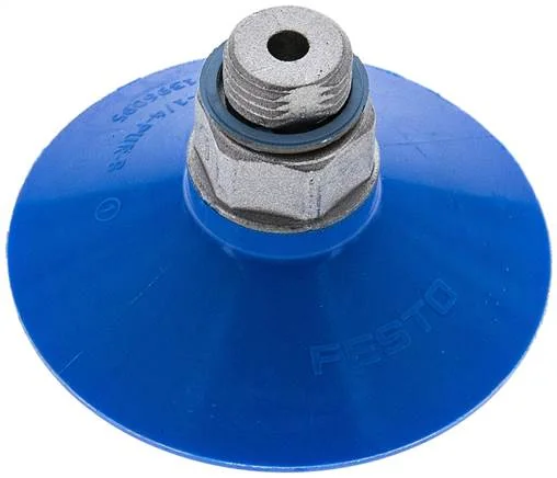 Festo - VAS-55-1/4-PUR-B-1396095 - Ventosa a vuoto