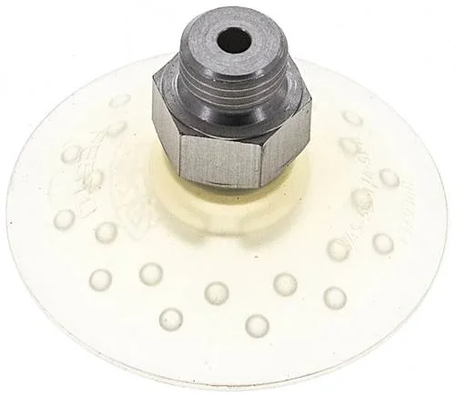 Festo - VAS-55-1/4-SI-B-1379348 - Ventosa a vuoto